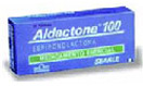 spironolactone for oily skin