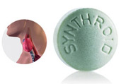 does synthroid work for low thyroid
