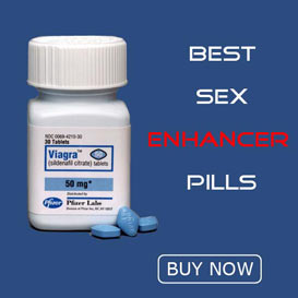 cheapest price for sildenafil citrate