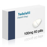 purchase tadalafil without prescription
