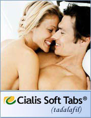 cialis what affect on women
