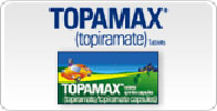 what is topamax