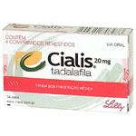 how safe is cialis from china