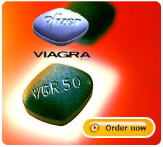 interesting facts about viagra