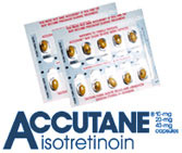 pros and cons about accutane