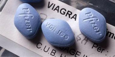 viagra enhancers