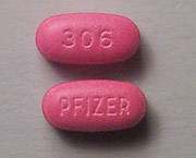 generic drug zithromax strep throat