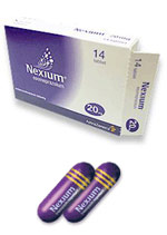 canada discount nexium