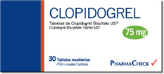 discounted clopidogrel 75mg