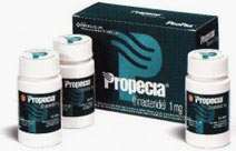 generic propecia for sale