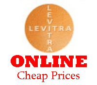cheap levitra