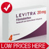 discount generic levitra online viagra