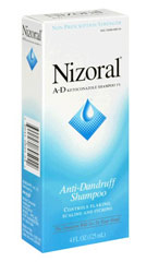 where can you buy nizoral shampoo