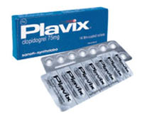 what happens if you stop taking plavix