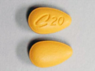 generic cialis or levitra pills