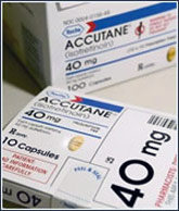 is accutane safe with crohns