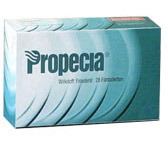propecia pharmacy approved
