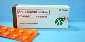 amlodipine online
