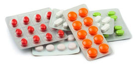mexican medication online