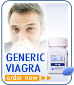 viagra generic forum