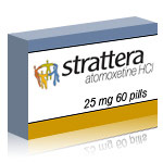drug interaction with strattera