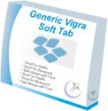 what is use of viagra