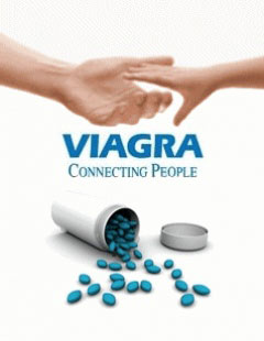 viagra and enlarged prostate