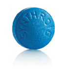 synthroid 1.25mg