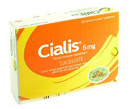 can cialis be taken when you are also taking flomax