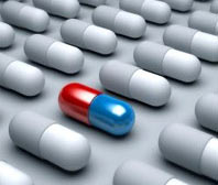 prescription medications online