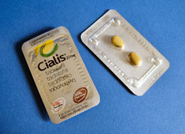 generic cialis cheapest lowest price