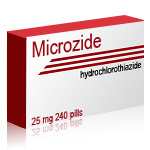 microzide