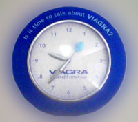 viagra hiccups