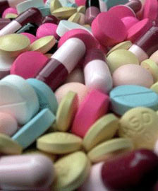 amlodipine 10 mg tab
