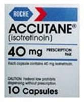 how much does accutane cost