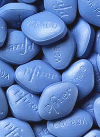 sildenafil tablets mygra 100