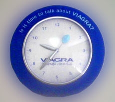 viagra original purpose