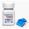 generic viagra medication