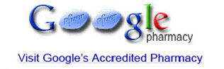 where is a safe online pharmacy