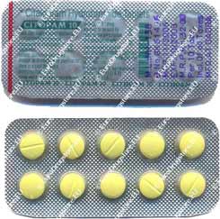 citalopram recommended dosage