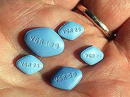 viagra nonprescription substitute