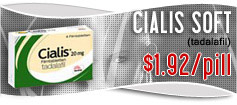 how much is a prescritpion to cialis