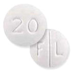 lexapro antidepression medication