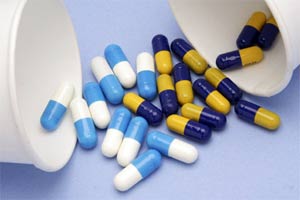 cipralex vs citalopram dose