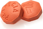 generic drugs no prescription propecia