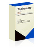 bad side effects of topamax