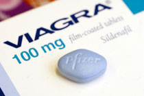generic viagra fast delivery