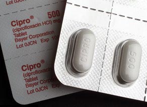 buy generic ciprofloxacin no prescription