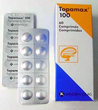 50 mg topamax weight loss