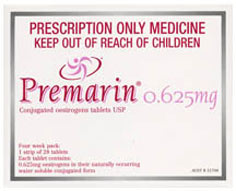 buy premarin online without prescription